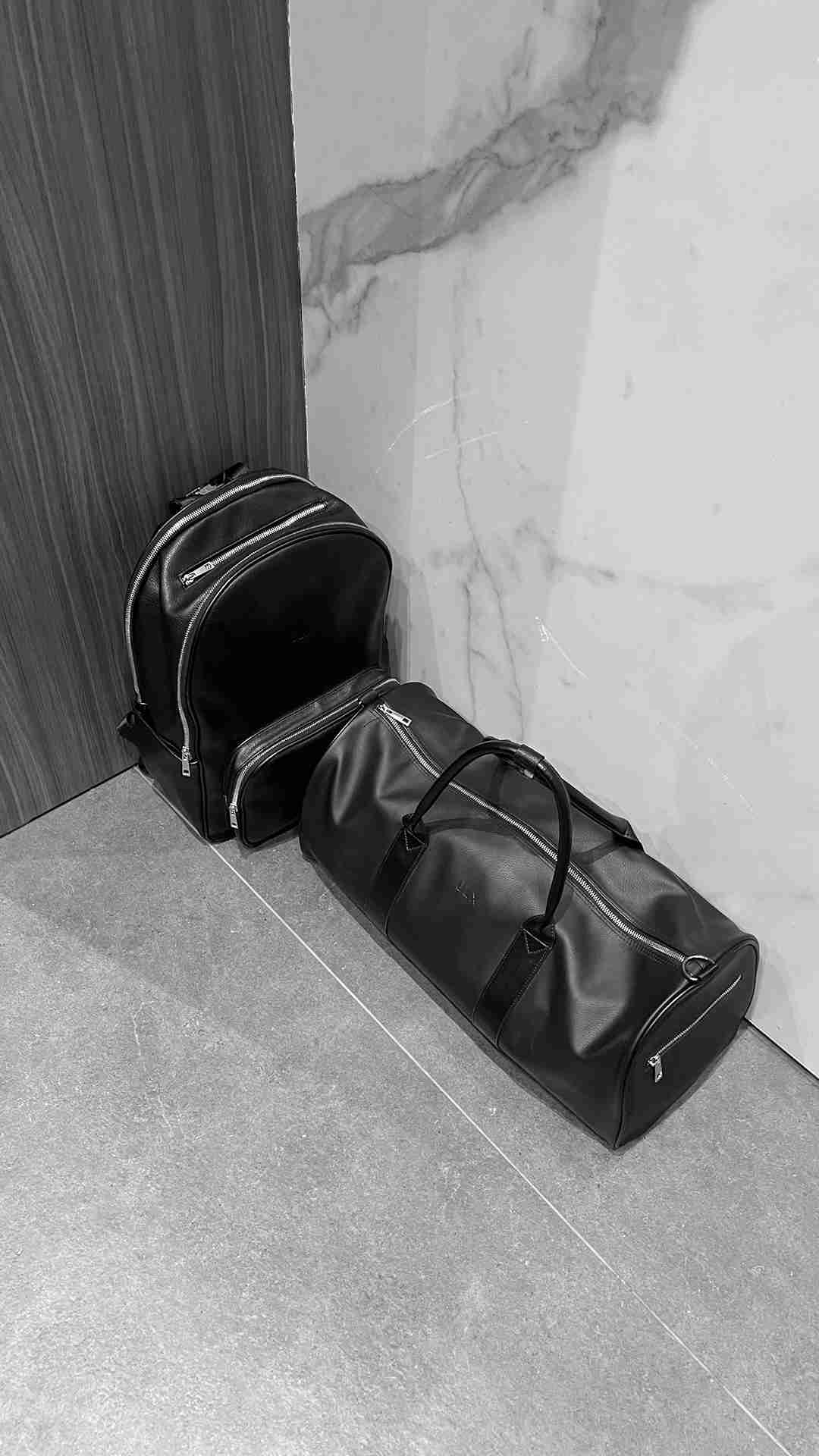 Чемодан Travelite City